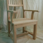 Woodworking Furniture  (8)